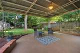 383 Howard Street - Photo 18