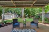 383 Howard Street - Photo 19