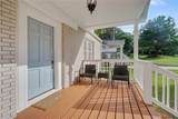 383 Howard Street - Photo 2