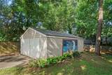 383 Howard Street - Photo 20