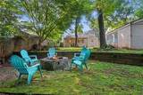 383 Howard Street - Photo 21