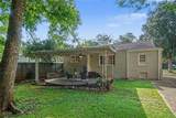 383 Howard Street - Photo 22