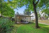 383 Howard Street - Photo 23