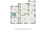 383 Howard Street - Photo 24