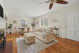 383 Howard Street - Photo 3