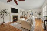 383 Howard Street - Photo 4
