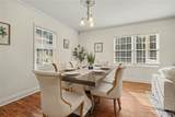 383 Howard Street - Photo 5