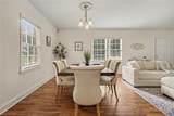 383 Howard Street - Photo 6