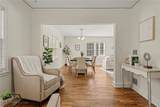 383 Howard Street - Photo 7