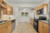 383 Howard Street - Photo 8