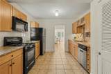 383 Howard Street - Photo 9