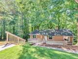 1341 Bethaven Road - Photo 2