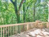 1341 Bethaven Road - Photo 21