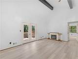 1341 Bethaven Road - Photo 4