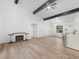 1341 Bethaven Road - Photo 5