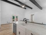 1341 Bethaven Road - Photo 6