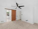 1341 Bethaven Road - Photo 8