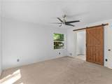1341 Bethaven Road - Photo 9