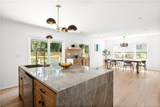 1130 M L King Jr Drive - Photo 10