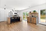 1130 M L King Jr Drive - Photo 11