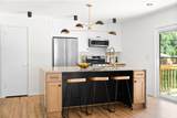 1130 M L King Jr Drive - Photo 12