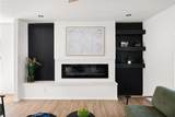 1130 M L King Jr Drive - Photo 14