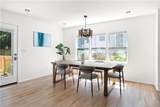 1130 M L King Jr Drive - Photo 15