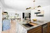 1130 M L King Jr Drive - Photo 16