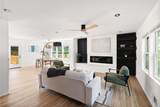 1130 M L King Jr Drive - Photo 17
