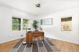 1130 M L King Jr Drive - Photo 18