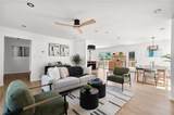 1130 M L King Jr Drive - Photo 2