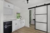 1130 M L King Jr Drive - Photo 20