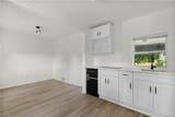 1130 M L King Jr Drive - Photo 21