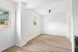 1130 M L King Jr Drive - Photo 22