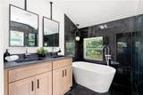 1130 M L King Jr Drive - Photo 25