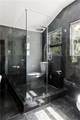 1130 M L King Jr Drive - Photo 26