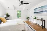 1130 M L King Jr Drive - Photo 27