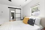 1130 M L King Jr Drive - Photo 28