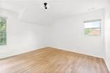 1130 M L King Jr Drive - Photo 29
