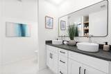 1130 M L King Jr Drive - Photo 30