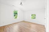 1130 M L King Jr Drive - Photo 32