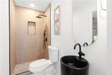 1130 M L King Jr Drive - Photo 33