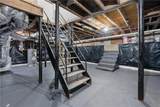 1130 M L King Jr Drive - Photo 34