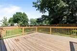 1130 M L King Jr Drive - Photo 35