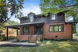 1130 M L King Jr Drive - Photo 36
