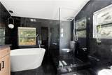 1130 M L King Jr Drive - Photo 4