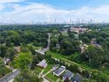 1130 M L King Jr Drive - Photo 5