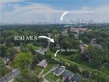 1130 M L King Jr Drive - Photo 6