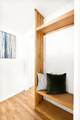 1130 M L King Jr Drive - Photo 8