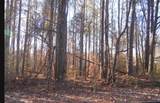 0 Bartlett Circle - Photo 1